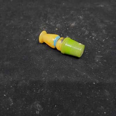 Thimble Case - AJN