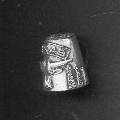 Thimble 2236