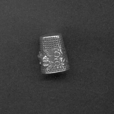 Thimble 2028