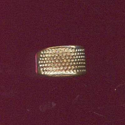 Thimble 2192