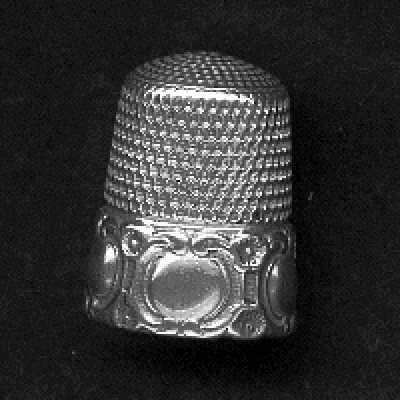 Thimble 0148