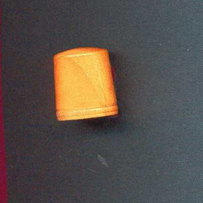 Thimble 2156