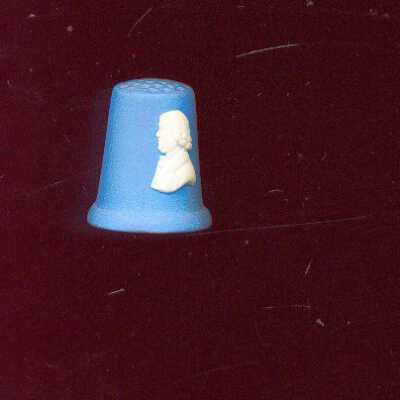 Thimble 1361