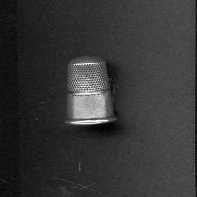 Thimble 2266