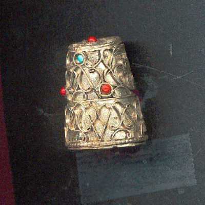 Thimble 2297