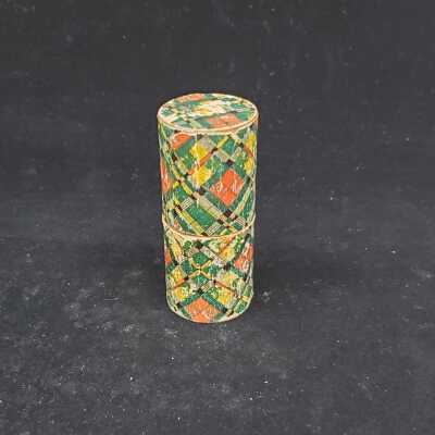 Needle Case - K1443