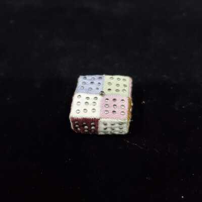 Pincushion - K1054