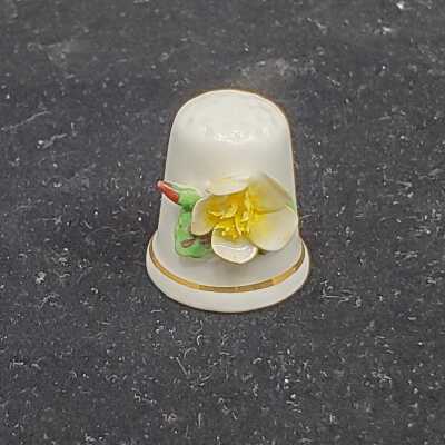 Thimble 2617
