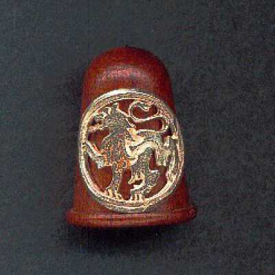 Thimble 2108