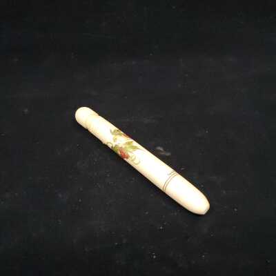 Needle Case - K0988