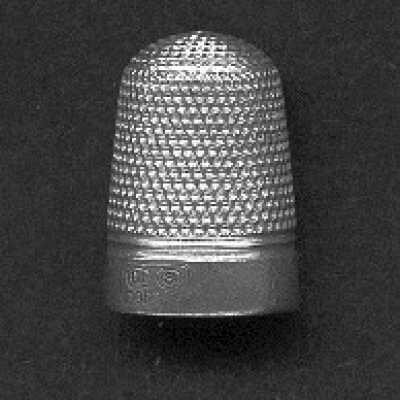 Thimble 0365