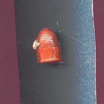 Thimble 2299