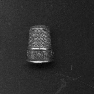 Thimble 2063