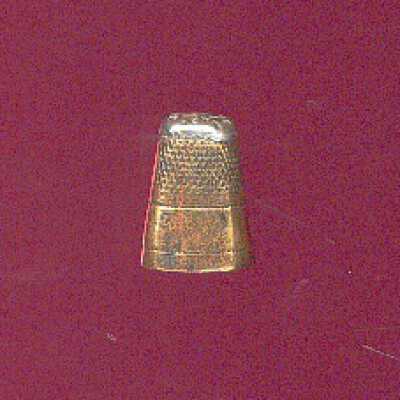 Thimble 2159