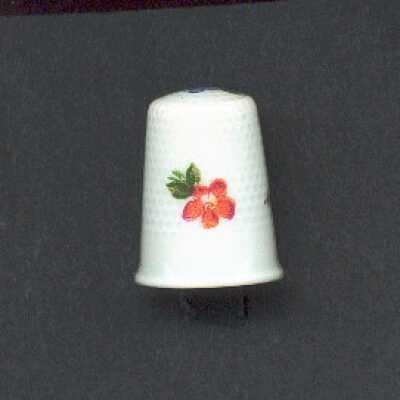 Thimble 0052