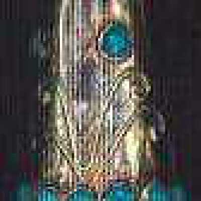 Thimble 0032