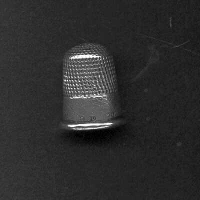 Thimble 2290