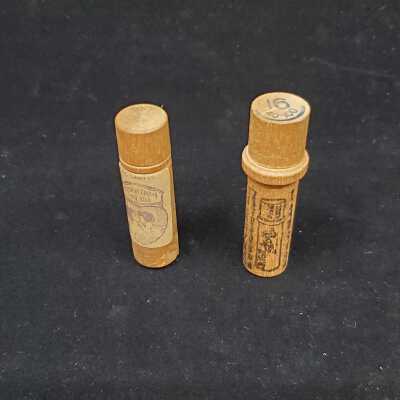Needle Case - K1449