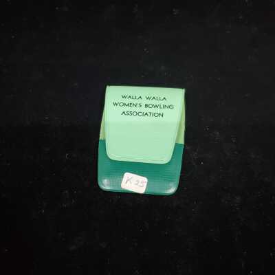 Hosiery Repair Kit - K0025