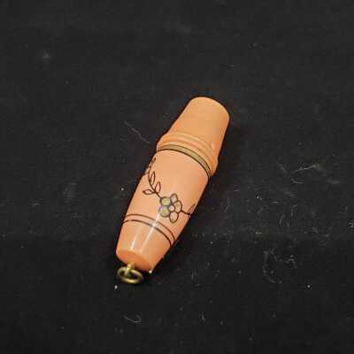 Thimble Case - AIE