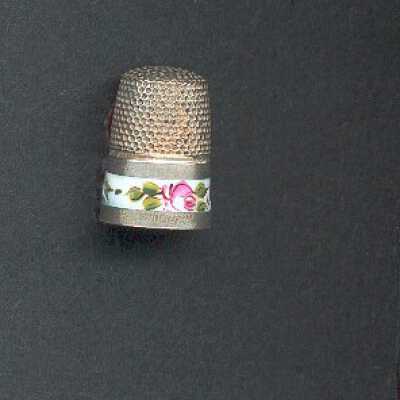 Thimble 1288