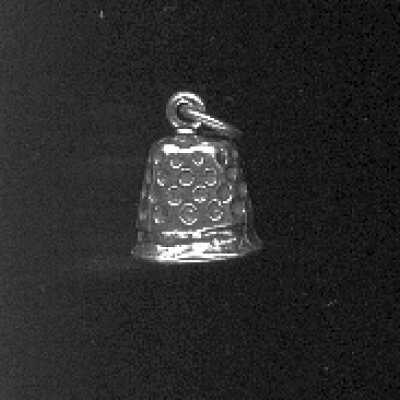 Thimble 2431