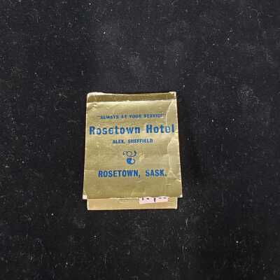 Pin Holder - K0042