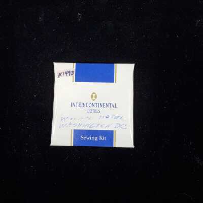 Sewing Kit - K1493