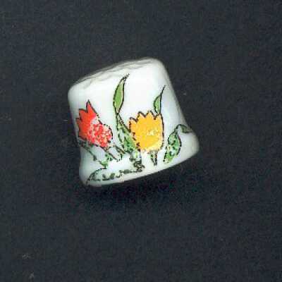 Thimble 0546
