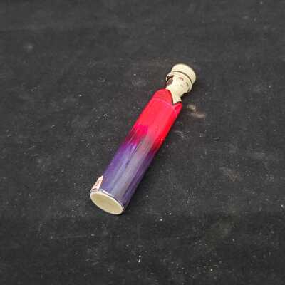 Sewing Tool - K1085