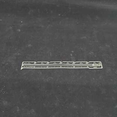 Knitting Needle Guage - K1071