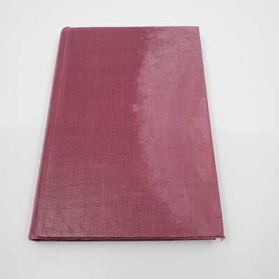 Club - Wolf Cub Handbook