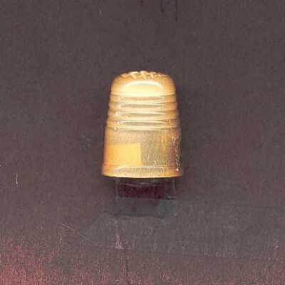 Thimble 1022