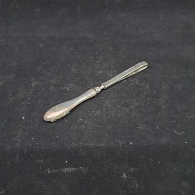 Tweezers - K0577