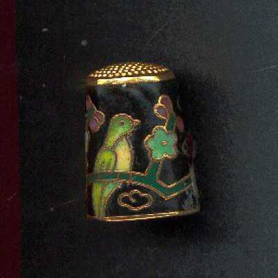 Thimble 1483