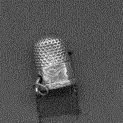 Thimble 0788