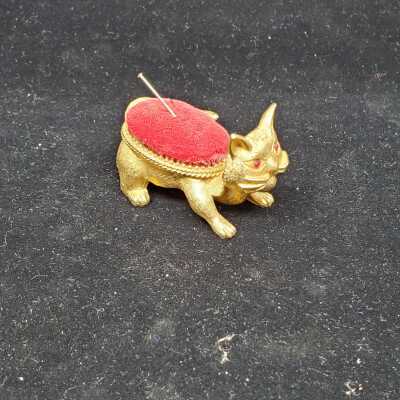 Pincushion - K1427
