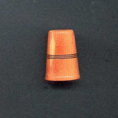 Thimble 2203