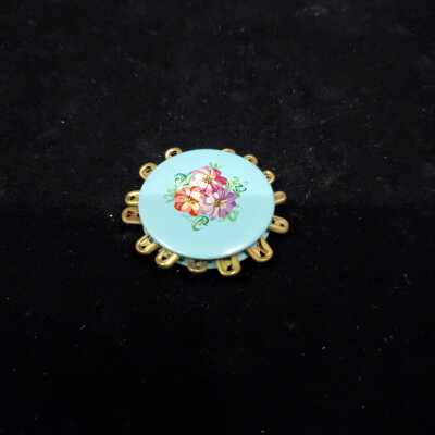 Pin Holder - K1008