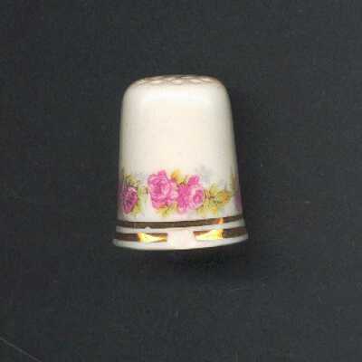 Thimble 1526