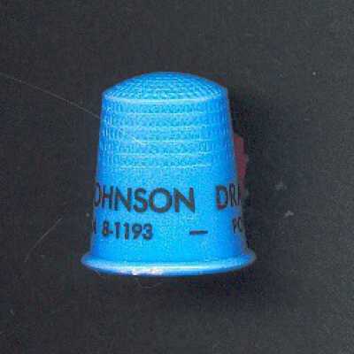 Thimble 1001