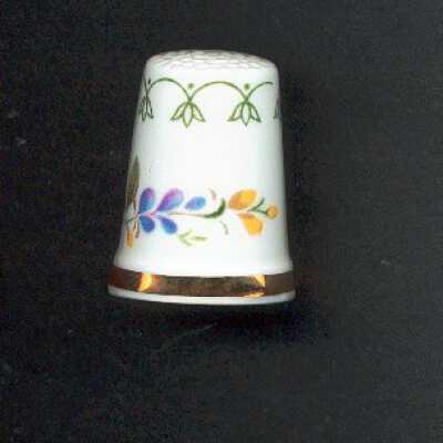 Thimble 1345