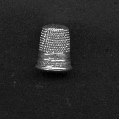 Thimble 0943
