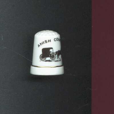 Thimble 1198