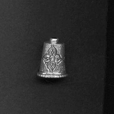 Thimble 2083