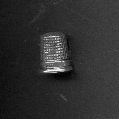 Thimble 2377