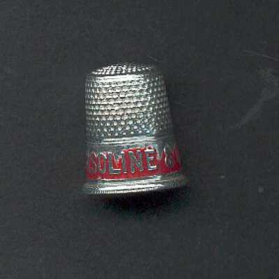 Thimble 1500