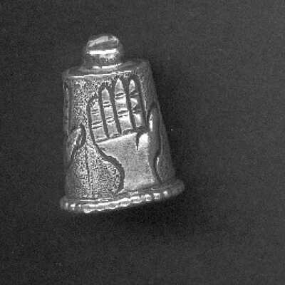 Thimble 2306
