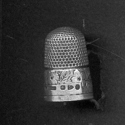 Thimble 2101