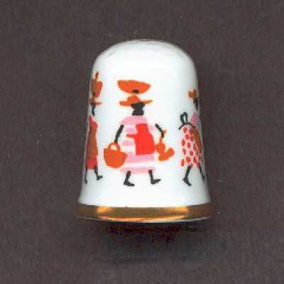 Thimble 0378